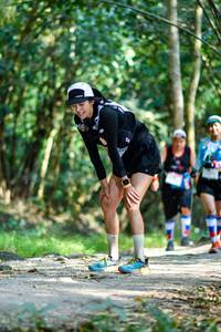 BIB: 
                            <button type="button" onclick="openModal(19431502)" class="btn btn-primary btn-sm float-right btn-popup" data-toggle="modal" data-target=".modal-high-quality">
                        <i class="fas fa-shopping-cart"></i> Add to Cart
                    </button>
                                            <button type="button" onclick="isThisMe(19431502, true)" class="btn btn-success btn-sm float-right btn-popup btn-isme hidden" data-toggle="tooltip" data-placement="bottom" title="นี่คือรูปของคุณใช่ไหม คลิกที่นี่เพื่อเอาเข้าอัลบั้ม">
                        <i class="fas fa-plus"></i> Add to album
                    </button>
                    <button type="button" onclick="isThisMe(19431502, false)" class="btn btn-warning btn-sm float-right btn-popup btn-isnotme hidden">
                        <i class="fas fa-ban"></i> Remove from album
                    </button>